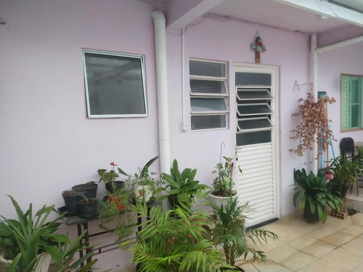 Casa Em Campos Do Jordao Villa 0*,