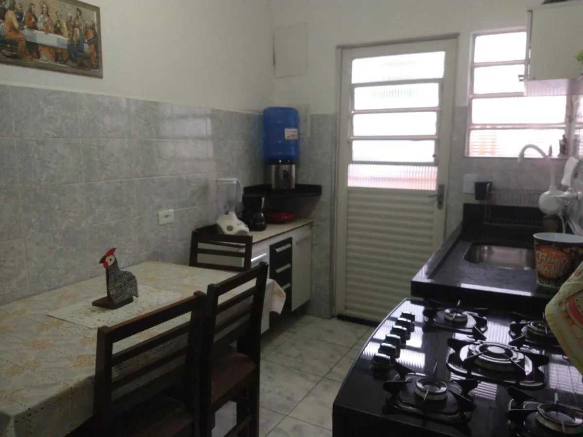 Casa Em Campos Do Jordao Villa Holiday home