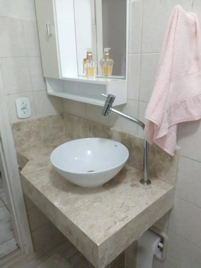 Casa Em Campos Do Jordao Villa 0*,