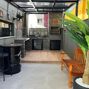 check availability