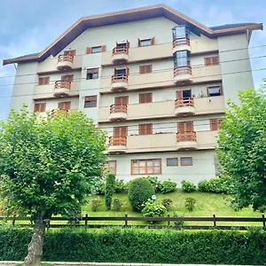  Apartamento Duplex Vista Da Serra